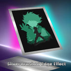 IzukuMidoriya Minimalist CO12003 - Image 8