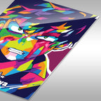 Izuku Midoriya Pop Art CO11557 - Image 11