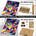 Izuku Midoriya Pop Art CO11557 - Image 12