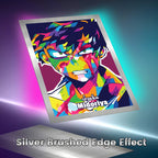 Izuku Midoriya Pop Art CO11557 - Image 8