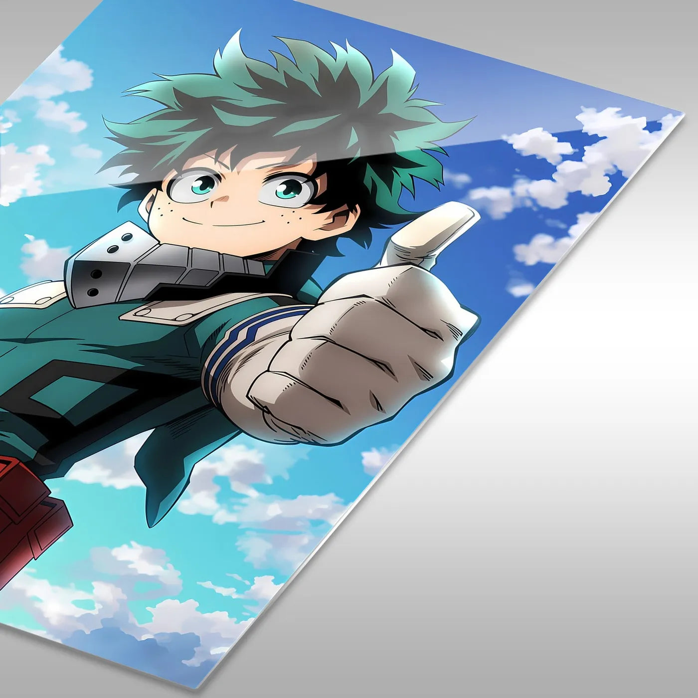 IzukuMidoriya ThumbsUp CO11558 - Image 11