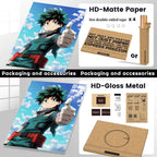 IzukuMidoriya ThumbsUp CO11558 - Image 12