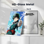 IzukuMidoriya ThumbsUp CO11558 - Image 6