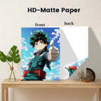 IzukuMidoriya ThumbsUp CO11558 - Image 7