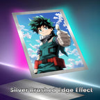 IzukuMidoriya ThumbsUp CO11558 - Image 8