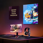 IzukuMidoriya Dynamic CO11560 - Image 3