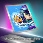 IzukuMidoriya Dynamic CO11560 - Image 8