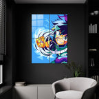 IzukuMidoriya Dynamic CO11560 - Image 9