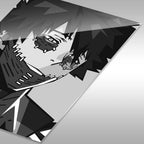 Dabi Grayscale CO11541 - Image 11