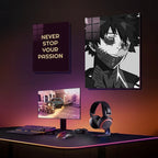 Dabi Grayscale CO11541 - Image 3