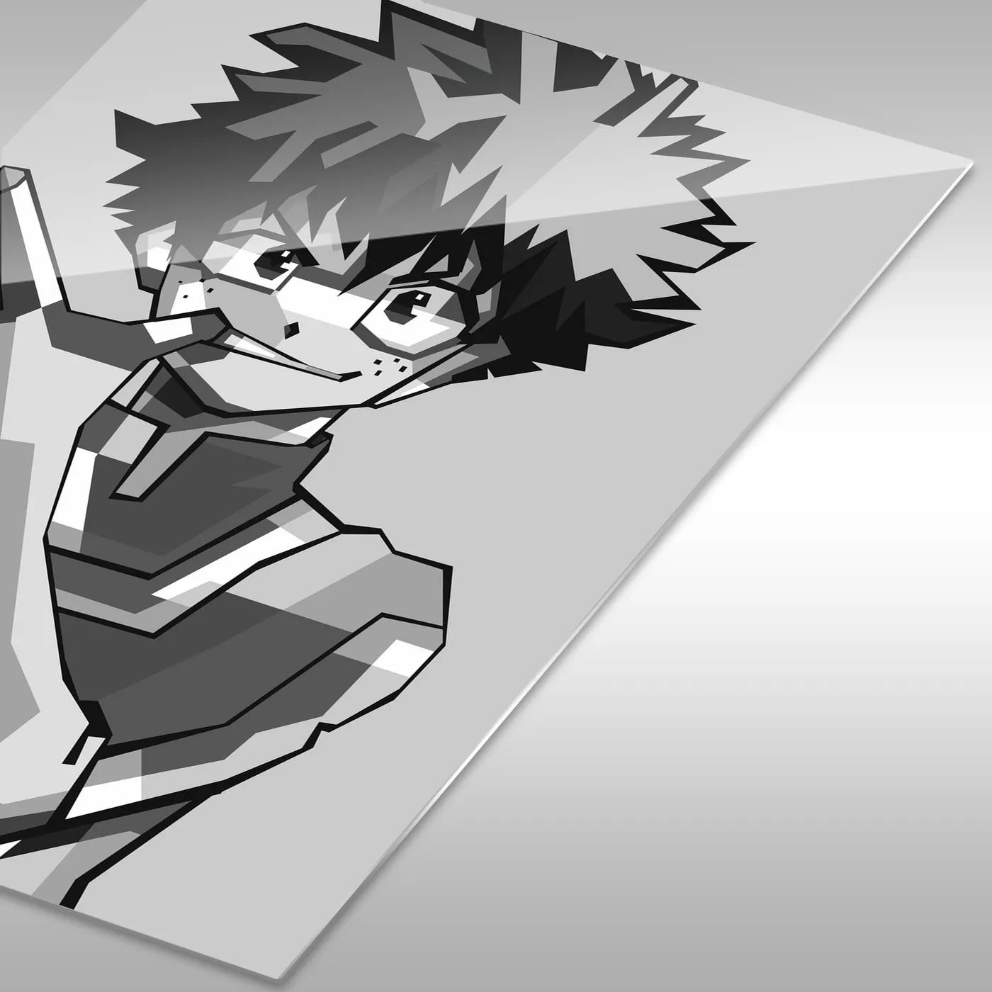 IzukuMidoriya PeaceSign CO11346 - Image 11