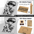 IzukuMidoriya PeaceSign CO11346 - Image 12