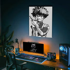 IzukuMidoriya PeaceSign CO11346 - Image 4