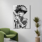 IzukuMidoriya PeaceSign CO11346 - Image 5