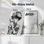 IzukuMidoriya PeaceSign CO11346 - Image 6