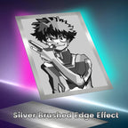 IzukuMidoriya PeaceSign CO11346 - Image 8