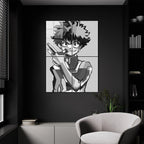 IzukuMidoriya PeaceSign CO11346 - Image 9