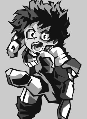 Loading preview