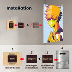 Bakugo PopArt CO11245 - Image 13