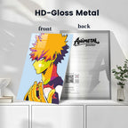 Bakugo PopArt CO11245 - Image 6