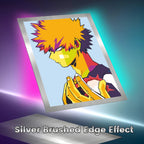 Bakugo PopArt CO11245 - Image 8