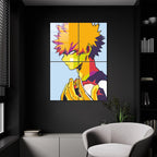 Bakugo PopArt CO11245 - Image 9