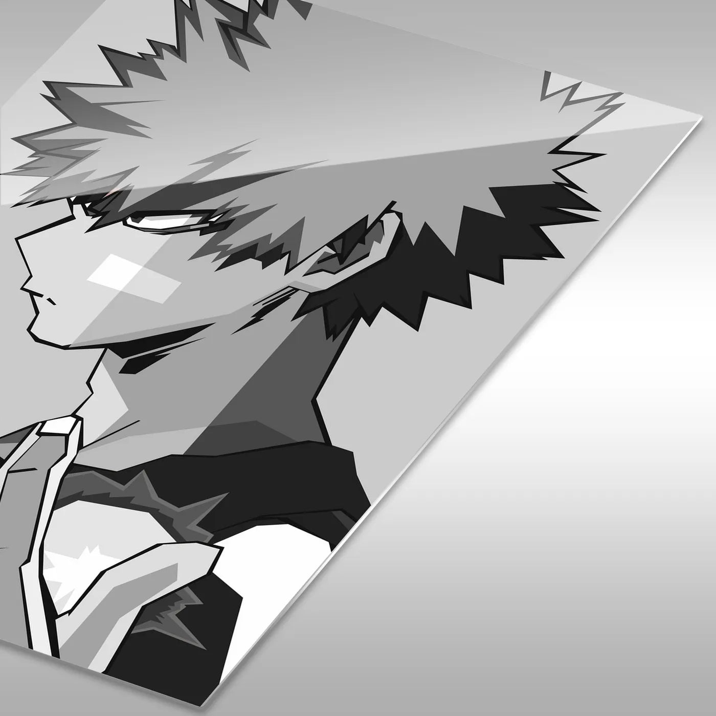 KatsukiBakugo Intense CO11243 - Image 11