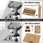 KatsukiBakugo Intense CO11243 - Image 12