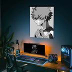 KatsukiBakugo Intense CO11243 - Image 4