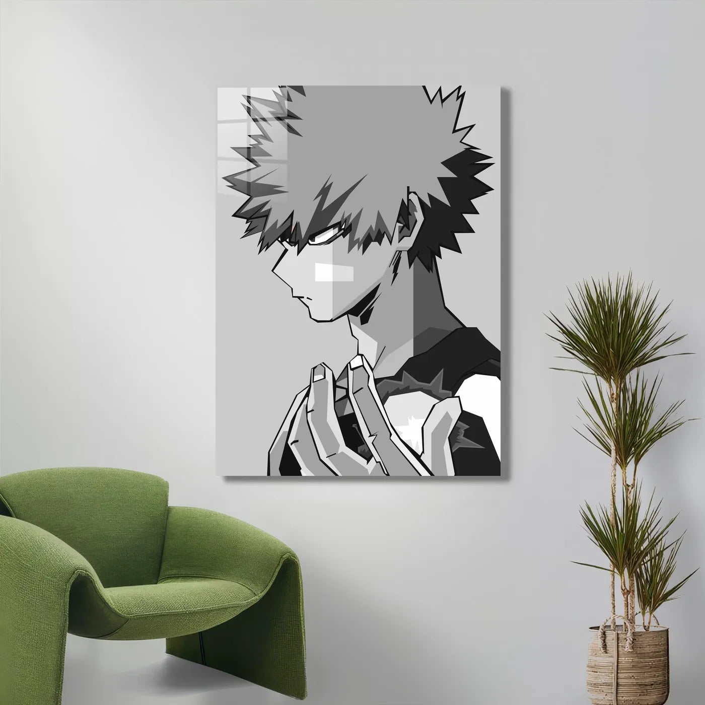 KatsukiBakugo Intense CO11243 - Image 5