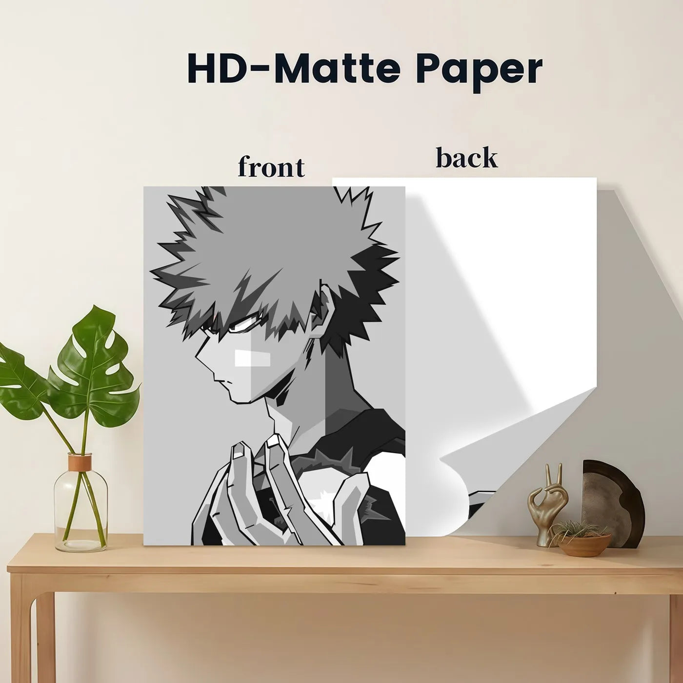 KatsukiBakugo Intense CO11243 - Image 7