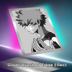 KatsukiBakugo Intense CO11243 - Image 8