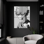 KatsukiBakugo Intense CO11243 - Image 9