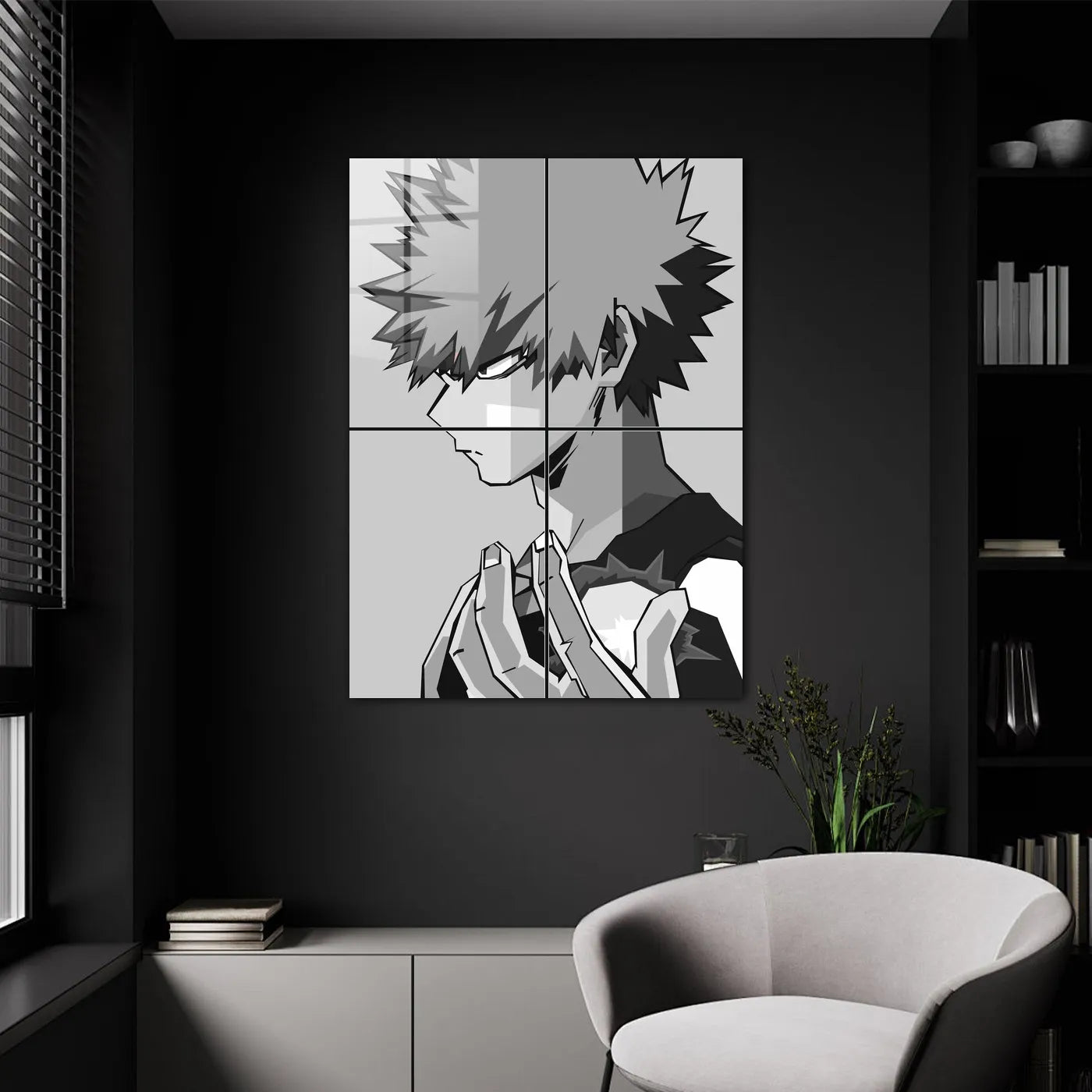 KatsukiBakugo Intense CO11243 - Image 9