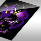 Fumikage Tokoyami Dark Shadow Dynamic CO11194 - Image 11