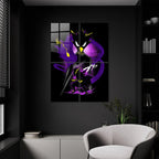 Fumikage Tokoyami Dark Shadow Dynamic CO11194 - Image 9