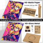 Bakugo Katsuki Explosive CO10998 - Image 12