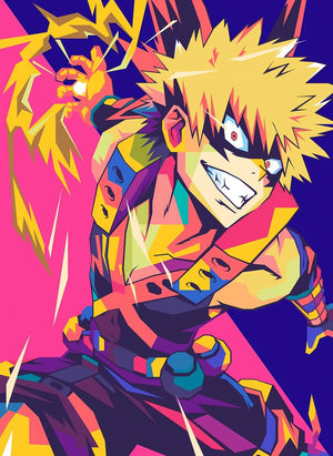 Loading preview