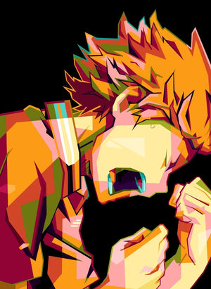 Loading preview