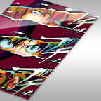 Bakugo Midoriya Intense CO10819 - Image 11