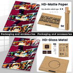 Bakugo Midoriya Intense CO10819 - Image 12