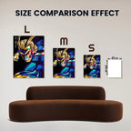 AllMight Dynamic CO10759 - Image 10