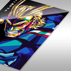 AllMight Dynamic CO10759 - Image 11