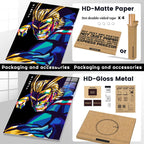 AllMight Dynamic CO10759 - Image 12