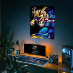 AllMight Dynamic CO10759 - Image 4