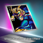 AllMight Dynamic CO10759 - Image 8