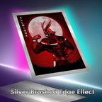 AllMight Powerful CO10762 - Image 8