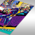 All Might PopArt CO10760 - Image 11