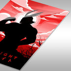 AllMight Silhouette CO10755 - Image 11