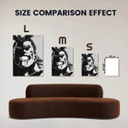 AllMight DualPortrait CO10754 - Image 10